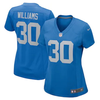 womens-nike-jamaal-williams-blue-detroit-lions-player-game-